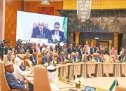 Tractor SC Siapkan Perlawanan Sengit di Jeddah: Tantangan Regional, Statistik Head-to-Head, dan Prediksi Skor