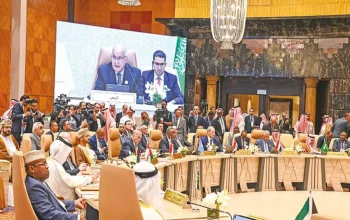 Tractor SC Siapkan Perlawanan Sengit di Jeddah: Tantangan Regional, Statistik Head-to-Head, dan Prediksi Skor