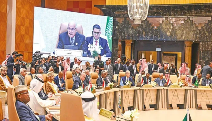 Tractor SC Siapkan Perlawanan Sengit di Jeddah: Tantangan Regional, Statistik Head-to-Head, dan Prediksi Skor