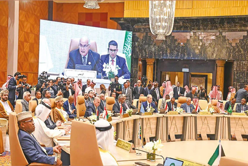 Tractor SC Siapkan Perlawanan Sengit di Jeddah: Tantangan Regional, Statistik Head-to-Head, dan Prediksi Skor