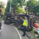 Tragedi di Tabanan: Pemuda Tewas dalam Kecelakaan dengan Truk Dinas TNI, Kapendam Udayana Ungkap Fakta