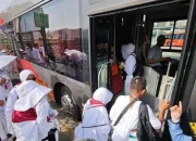 Tragedi Jemaah Haji Solo: Wafat di Madinah Akibat Serangan Jantung, Badal Haji Disiapkan Pemerintah