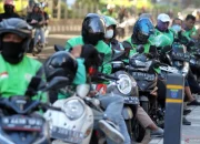 Tragedi Kecelakaan KRL Bekasi: 15 Tewas, Kisah Heroik Shofiah dan Tas ASI yang Selamatkan Nyawa