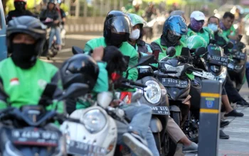 Tragedi Kecelakaan KRL Bekasi: 15 Tewas, Kisah Heroik Shofiah dan Tas ASI yang Selamatkan Nyawa