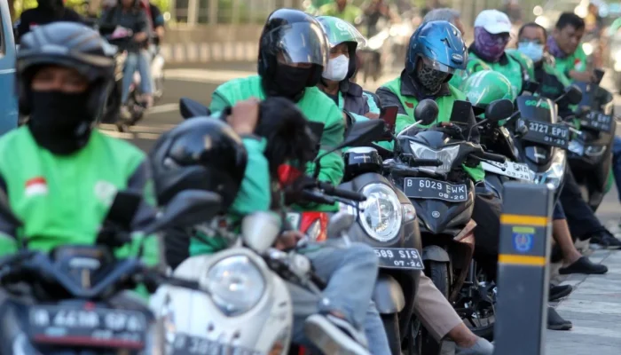 Tragedi Kecelakaan KRL Bekasi: 15 Tewas, Kisah Heroik Shofiah dan Tas ASI yang Selamatkan Nyawa