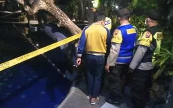 Tragedi Kolam Renang: Enzo, Balita 4 Tahun Menghadapi Tonic Seizures Pasca Cedera Otak Anoksik
