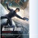 Trans TV Siapkan Malam Film Aksi Jackie Chan, Bleeding Steel, dan Jadwal Menarik Lainnya