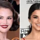 Transformasi Makeup Selena Gomez 2016 vs 2026: Tetap Memukau di Era Digital