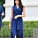 Tren Pencarian Harian 2026: Dari Gaun Chartreuse Meghan Markle hingga Warna Biru Dingin di Rumah