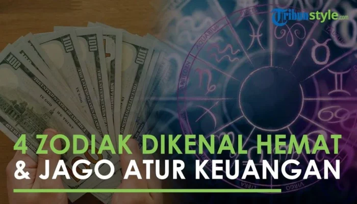 Uang Mengalir Kembali: Taurus, Virgo, dan Scorpio Resmi Keluar dari Krisis Finansial di April 2026