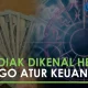 Uang Mengalir Kembali: Taurus, Virgo, dan Scorpio Resmi Keluar dari Krisis Finansial di April 2026