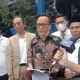 Ubedilah Badrun Dilaporkan Polisi, Kritik ke Prabowo‑Gibran Dijuluki Ujaran Kebencian?