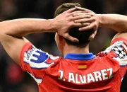 UEFA Tolak Keluhan Barcelona: Kontroversi Penalti, Handball, dan Kekalahan Mengejutkan di Atletico Madrid