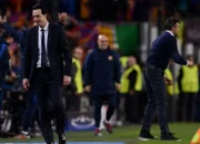 UEFA Tolak Protes Barcelona atas Wasit dan Tinggi Rumput: Imbasnya bagi Perempat Final Champions League