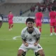 Ulsan vs Gwangju: Kemenangan Besar 5-1 yang Dipimpin Malcolm Membuat Kejutan!