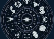 Usai Lewat Fase Terberat, 4 Zodiak Keemasan Dapat Gelombang Rezeki, Cinta, dan Kesuksesan