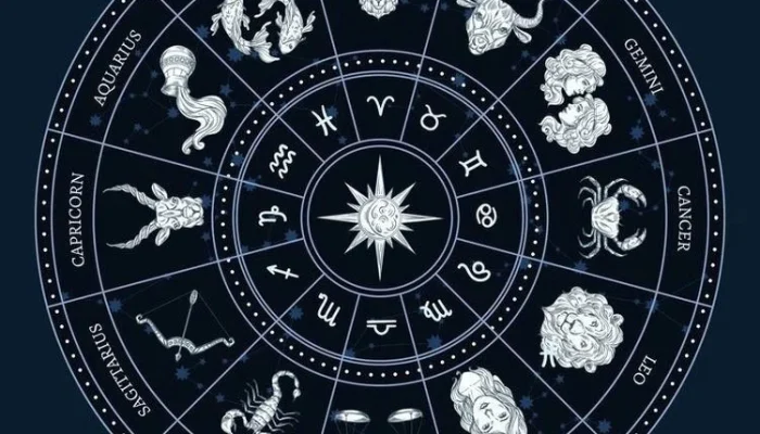 Usai Lewat Fase Terberat, 4 Zodiak Keemasan Dapat Gelombang Rezeki, Cinta, dan Kesuksesan