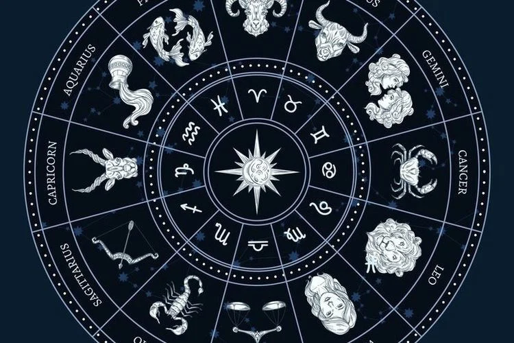 Usai Lewat Fase Terberat, 4 Zodiak Keemasan Dapat Gelombang Rezeki, Cinta, dan Kesuksesan