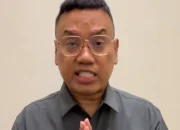 Uya Kuya Bantah Rumor 750 Dapur MBG, Laporkan 10 Akun Media Sosial ke Polisi