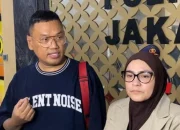 Uya Kuya Bongkar Hoaks 750 Dapur MBG, Janjikan Hadiah Jutaan untuk Penemu Pelaku
