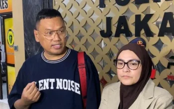 Uya Kuya Bongkar Hoaks 750 Dapur MBG, Janjikan Hadiah Jutaan untuk Penemu Pelaku