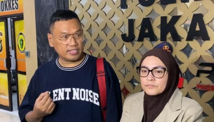 Uya Kuya Bongkar Hoaks 750 Dapur MBG, Janjikan Hadiah Jutaan untuk Penemu Pelaku