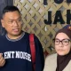 Uya Kuya Bongkar Hoaks 750 Dapur MBG, Janjikan Hadiah Jutaan untuk Penemu Pelaku