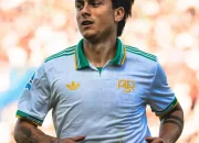 Vasco da Gama Raih Kemenangan Tipis 1-0 atas Audax Italiano di Copa Sudamericana