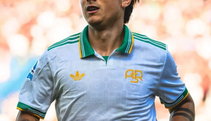 Vasco da Gama Raih Kemenangan Tipis 1-0 atas Audax Italiano di Copa Sudamericana