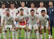 Vietnam Hancurkan Timor Leste 10-0, Tekanan Meningkat pada Timnas U-17 Indonesia di Piala AFF 2026