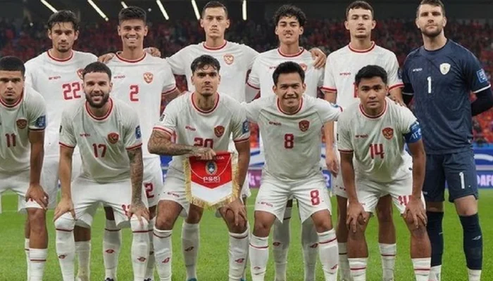 Vietnam Hancurkan Timor Leste 10-0, Tekanan Meningkat pada Timnas U-17 Indonesia di Piala AFF 2026