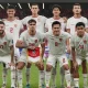 Vietnam Hancurkan Timor Leste 10-0, Tekanan Meningkat pada Timnas U-17 Indonesia di Piala AFF 2026