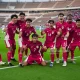 Vietnam Pimpin Klasemen Grup A, Indonesia U-17 Terancam Gugur Setelah Kalah 0-1 dari Malaysia