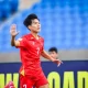 Vietnam U-17 Bersinar di AFF, Target Piala Asia 2026 Semakin Menggoda