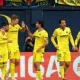 Villarreal Raih Kemenangan 2-1 atas Celta Vigo, Tiket Champions League Terkunci