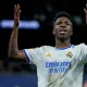 Vinicius Kontrak Tertunda: Bintang Real Madrid Menunggu Piala Dunia 2026 Selesai