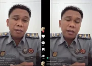Viral! Bobby Nasution Ungkap Alasan Tampar Sopir BUMD: Gaji Dibayar, Tapi Beli Narkoba