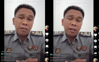Viral! Bobby Nasution Ungkap Alasan Tampar Sopir BUMD: Gaji Dibayar, Tapi Beli Narkoba