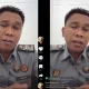 Viral! Bobby Nasution Ungkap Alasan Tampar Sopir BUMD: Gaji Dibayar, Tapi Beli Narkoba