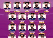 Wanda-wanda Drama IPL 2026: Wadhera Kembali ke Wankhede, RCB Giat Poin, KKR Terancam Tertinggal