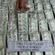 Wanita 37 Tahun di Jakarta Timur Terungkap Jual Obat Keras; Barang Bukti Tumpuk Lebih dari 8.000 Pil