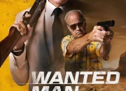 Wanted Man Tayang di Trans TV: Dolph Lundgren Pimpin Misi Berbahaya Mengawal Saksi di Perbatasan Meksiko