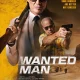 Wanted Man Tayang di Trans TV: Dolph Lundgren Pimpin Misi Berbahaya Mengawal Saksi di Perbatasan Meksiko