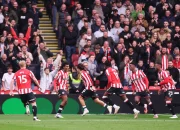 Watford vs Sheffield United: Analisis Kemenangan 2-0 Blades dan Implikasinya di Championship