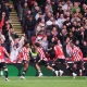 Watford vs Sheffield United: Analisis Kemenangan 2-0 Blades dan Implikasinya di Championship