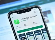 WhatsApp Plus Segera Hadir dengan Fitur Premium, Langganan Mulai €2,49 di Eropa