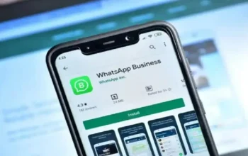 WhatsApp Plus Segera Hadir dengan Fitur Premium, Langganan Mulai €2,49 di Eropa