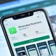 WhatsApp Plus Segera Hadir dengan Fitur Premium, Langganan Mulai €2,49 di Eropa