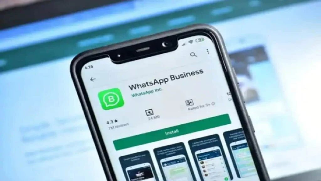 WhatsApp Plus Segera Hadir dengan Fitur Premium, Langganan Mulai €2,49 di Eropa