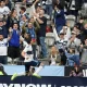 Whitecaps vs Rapids: Brian White Ganda, Fans Sorak ‘Save the Caps’, Whitecaps Raih Kemenangan 3-1 di B.C. Place